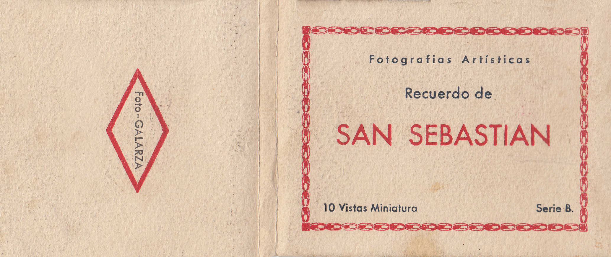 img_pos//12_San Sebastian/00_Tapas.jpg